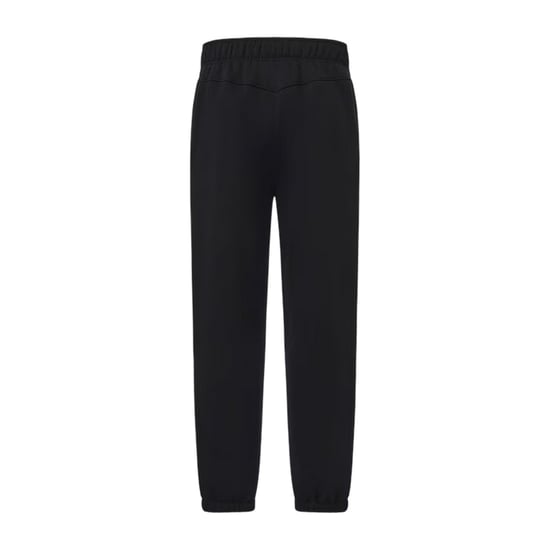 Lonsdale - "Essential" Jogginghosen für Herren (Schwarz) - Image 3