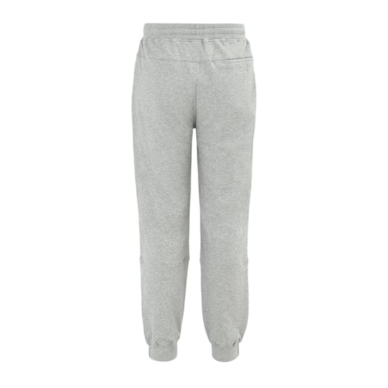 Dunlop - "On Site" Jogginghosen für Herren (Grau meliert) - Image 2