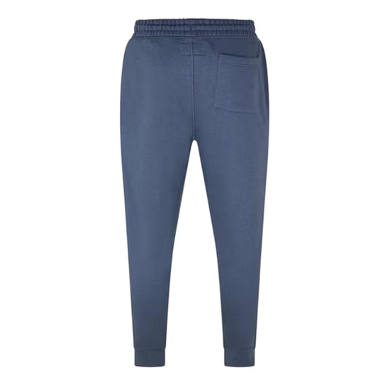 Jack Wills - "Haydor" Jogginghosen für Herren (Indigoblau) - Image 3