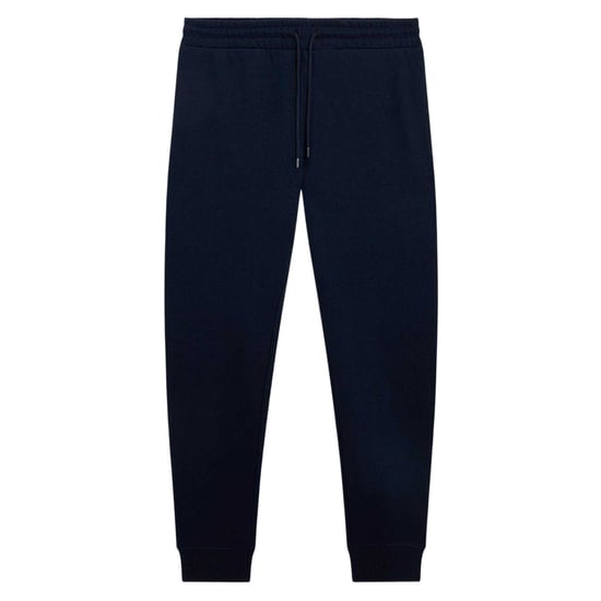 Ted Baker - Jogginghosen für Herren (Marine) - Image 2