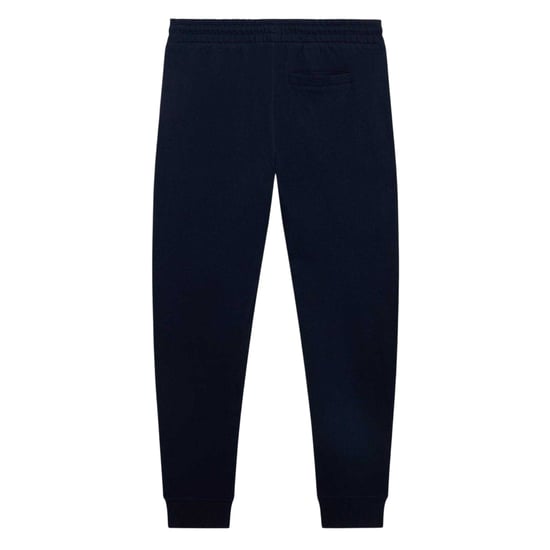 Ted Baker - Jogginghosen für Herren (Marine) - Image 3