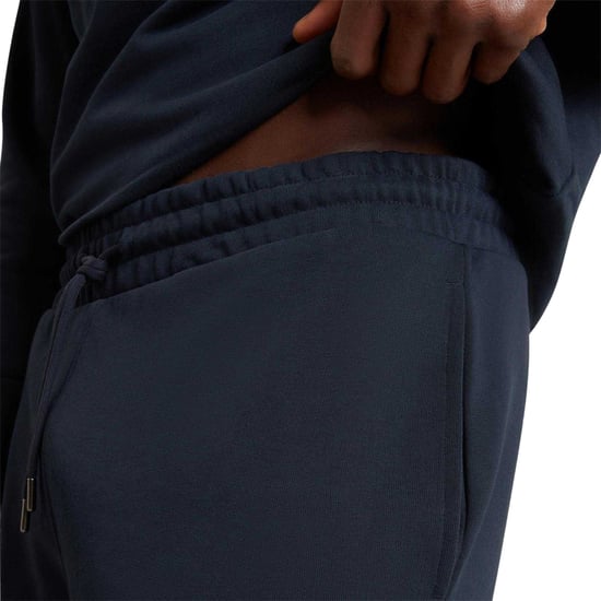 Ted Baker - Jogginghosen für Herren (Marine) - Image 4