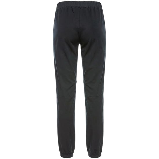 Odlo - "Brensholmen" Jogginghosen für Damen (Schwarz) - Image 3