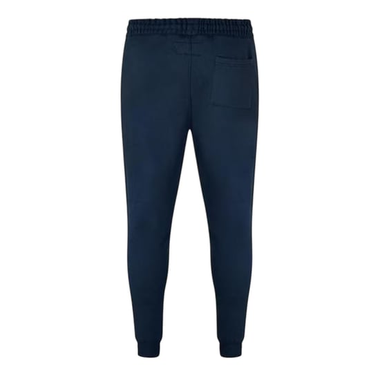 Jack Wills - "Haydor" Jogginghosen für Herren (Marine) - Image 3