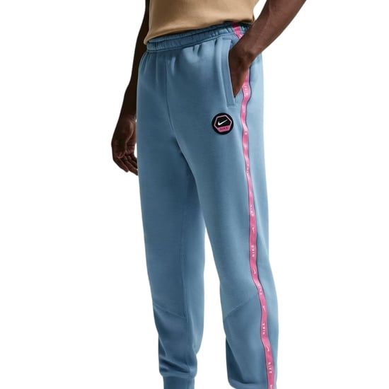 Nike - Jogginghosen für Herren (Blau) - Image 4