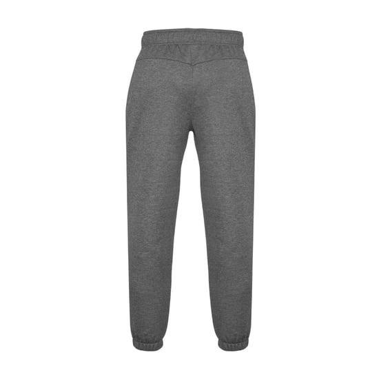 Lonsdale - "Essential" Jogginghosen für Herren (Holzkohle-Mergel) - Image 3