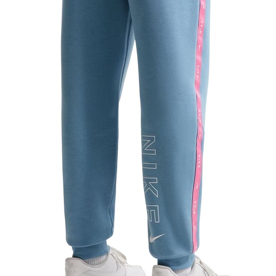 Nike - Jogginghosen für Herren (Blau) - Image 5
