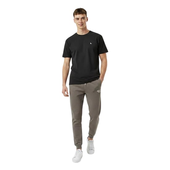 Jack Wills - "Haydor" Jogginghosen für Herren (Schiefer) - Image 1