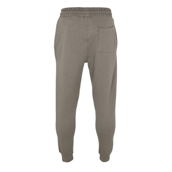 Jack Wills - "Haydor" Jogginghosen für Herren (Schiefer) - Image 3