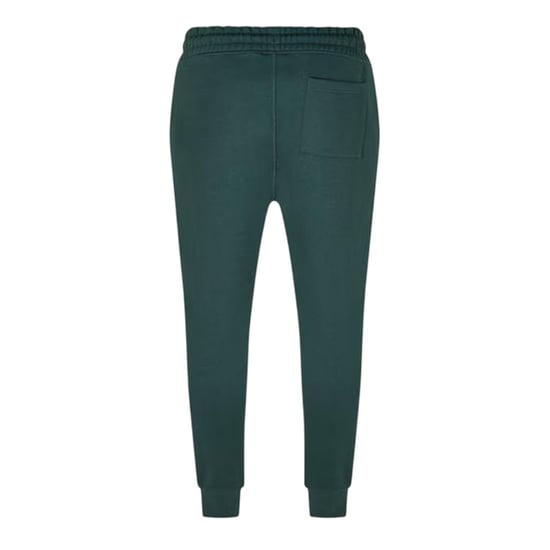 Jack Wills - "Haydor" Jogginghosen für Herren (Kiefer) - Image 3