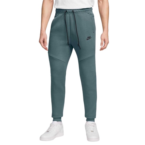 Nike - "Tech" Jogginghosen für Herren (Schiefer) - Image 1