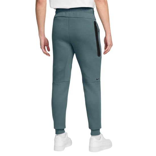 Nike - "Tech" Jogginghosen für Herren (Schiefer) - Image 2