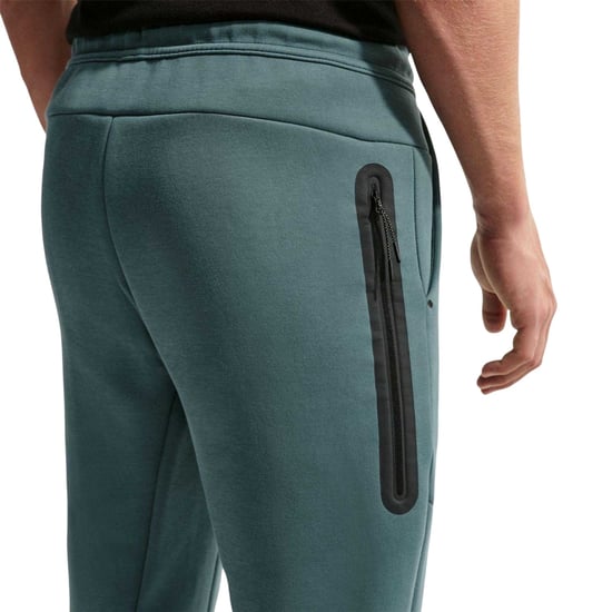 Nike - "Tech" Jogginghosen für Herren (Schiefer) - Image 3