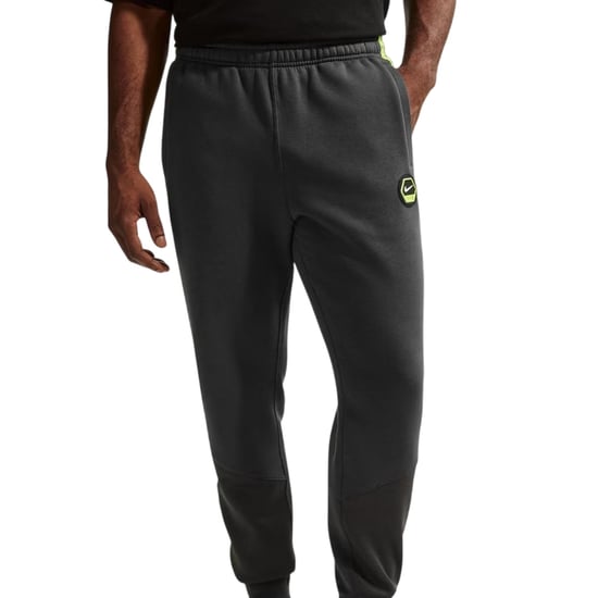 Nike - Jogginghosen für Herren (Grau) - Image 4
