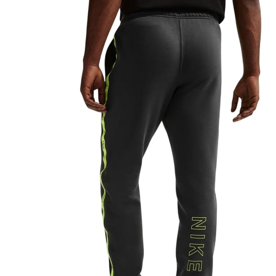 Nike - Jogginghosen für Herren (Grau) - Image 5