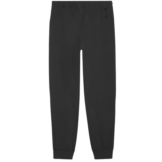 Puma - Jogginghosen für Herren (Schwarz) - Image 3