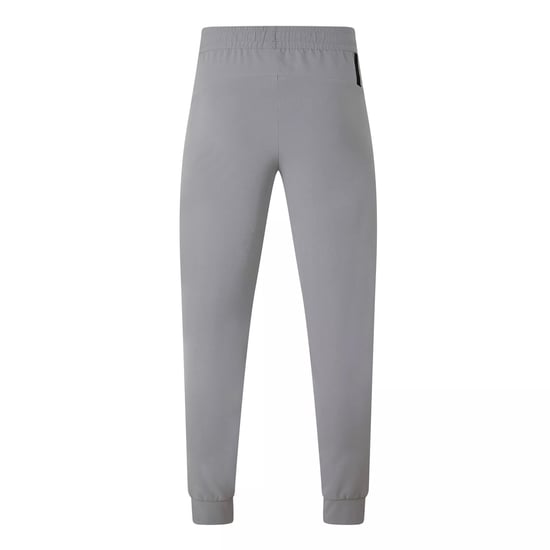 Puma - Jogginghosen für Herren (Grau) - Image 2