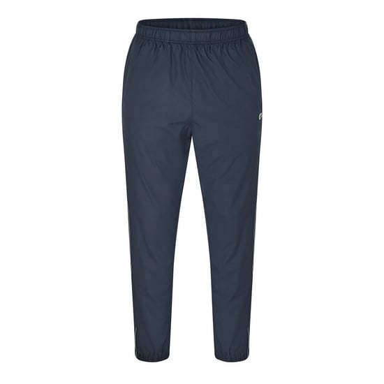 Lacoste - Jogginghosen für Herren (Schwarz) - Image 2