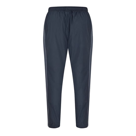 Lacoste - Jogginghosen für Herren (Schwarz) - Image 3