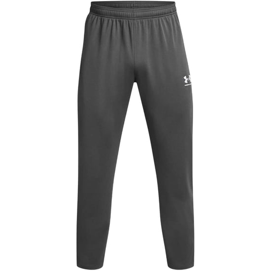 Under Armour - Jogginghosen für Herren (Dunkelgrau) - Image 2