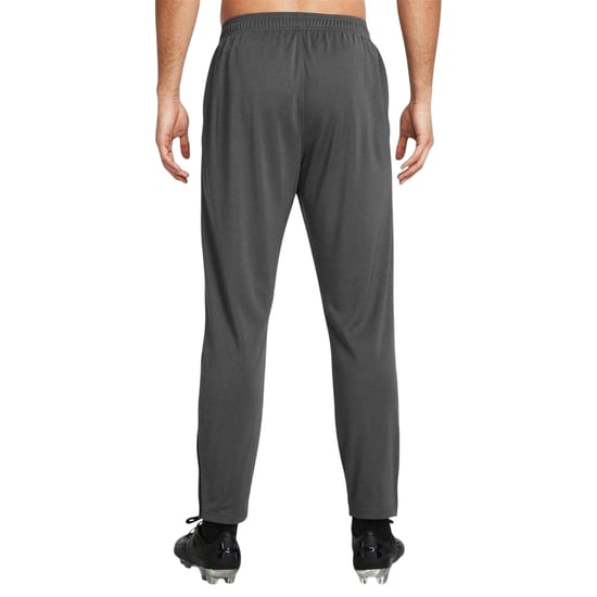 Under Armour - Jogginghosen für Herren (Dunkelgrau) - Image 3