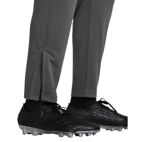 Under Armour - Jogginghosen für Herren (Dunkelgrau) - Image 4