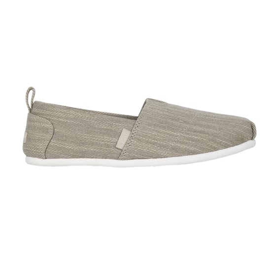 SoulCal - Freizeitschuhe für Herren, Canvas (Jeans-Grau) - Image 1