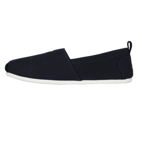 SoulCal - Freizeitschuhe für Herren, Canvas (Marine) - Image 3