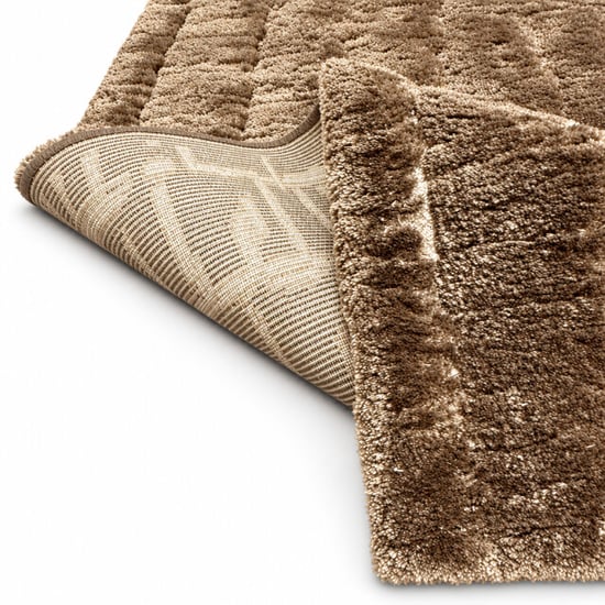 Muratap Glossy XL Teppich 240x340 cm - Image 2