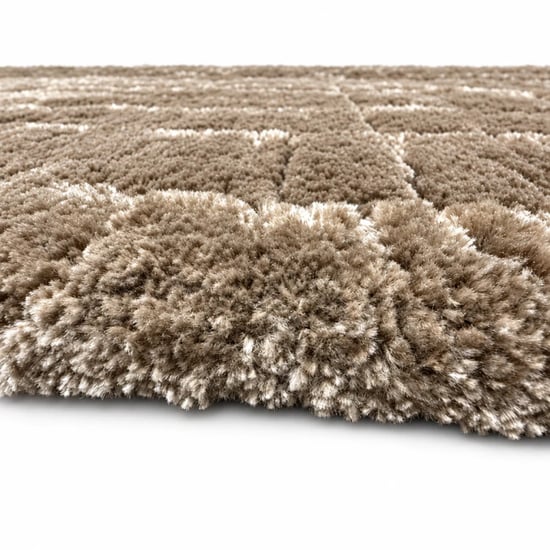 Muratap Glossy XL Teppich 240x340 cm - Image 3