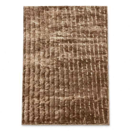 Muratap Glossy XL Teppich 240x340 cm - Image 4