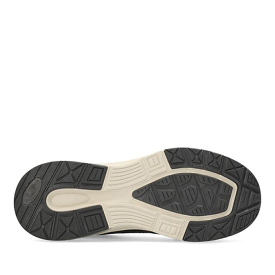 Pantofola d'Oro Gran Reno Sneaker - Image 4