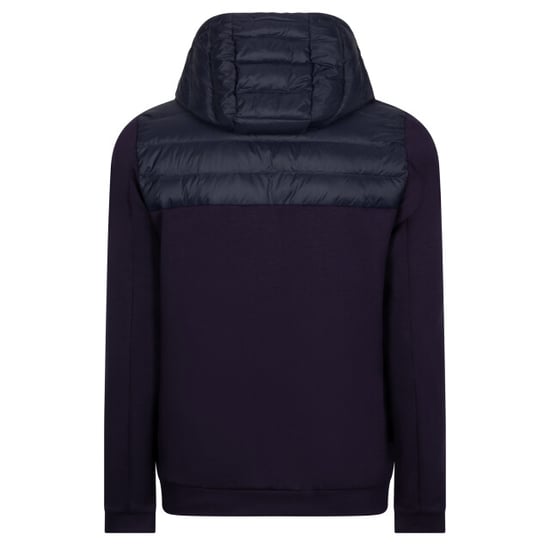 Cavallaro Cavallaro Jacke - Image 2