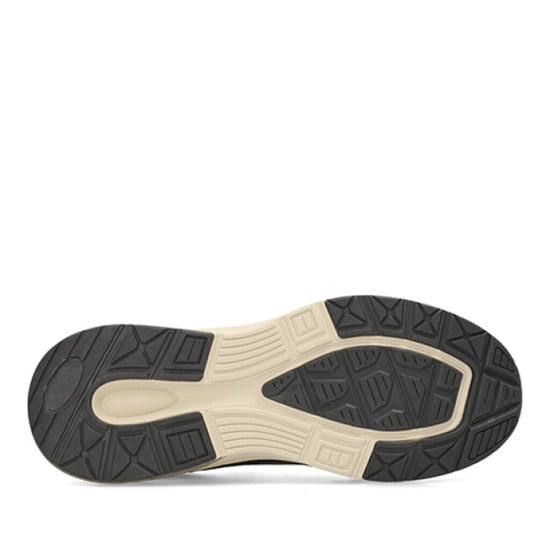 Pantofola d'Oro Gran Reno Sneaker - Image 4