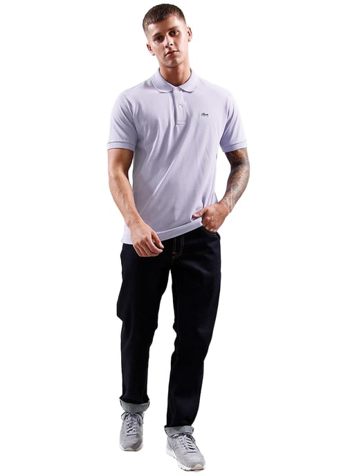Lacoste | Herren Original Poloshirt mit klassischer Passform - Image 4