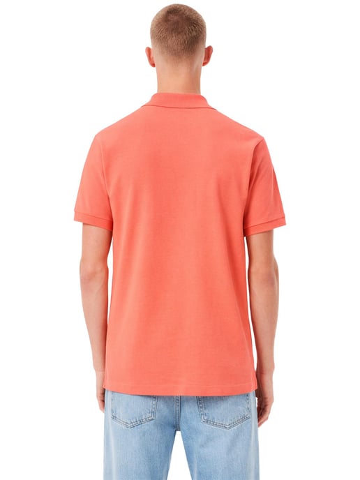 Lacoste | Herren Original Poloshirt mit klassischer Passform - Image 2