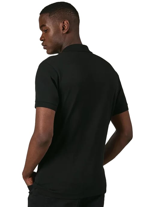 Lacoste | Herren Original Poloshirt mit klassischer Passform - Image 2