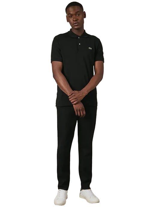 Lacoste | Herren Original Poloshirt mit klassischer Passform - Image 4