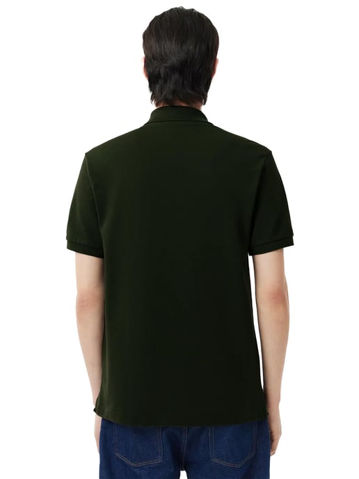 Lacoste | Herren Original Poloshirt mit klassischer Passform - Image 2