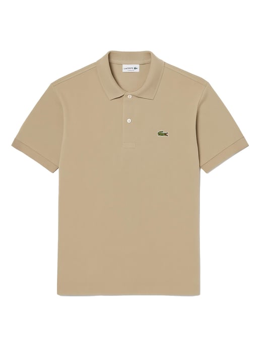 Lacoste | Herren Original Poloshirt mit klassischer Passform - Image 5