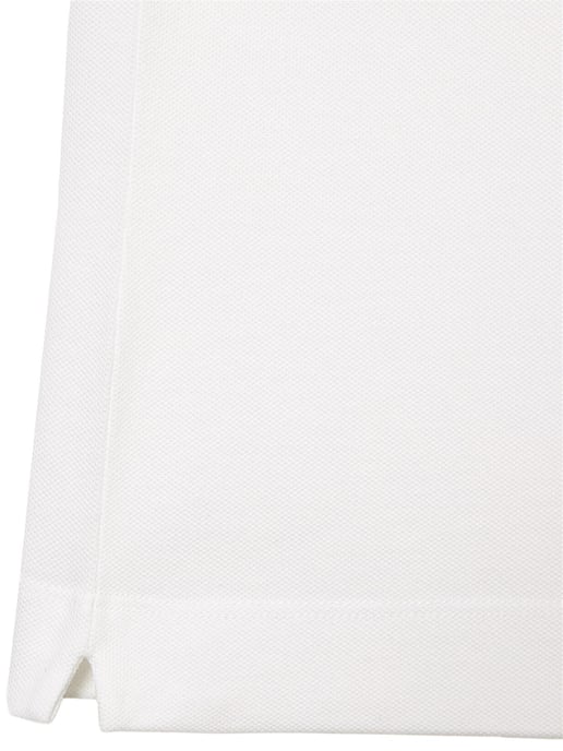 Lacoste | Herren Langarm-Poloshirt - Image 4