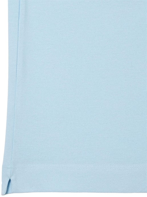 Lacoste | Herren Langarm-Poloshirt - Image 5