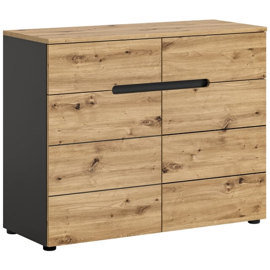 Furnilux Canu Kommode - Image 3