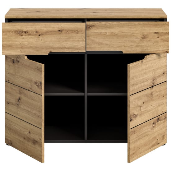 Furnilux Canu Kommode - Image 5