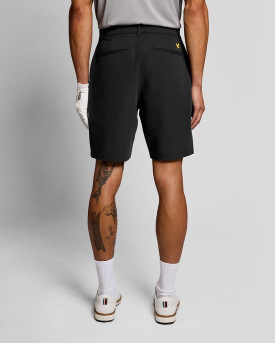 5-Pocket-Golfshorts - Image 4