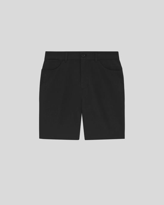 5-Pocket-Golfshorts - Image 5