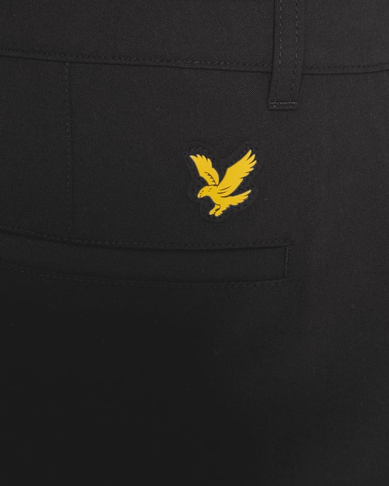 5-Pocket-Golfshorts - Image 6