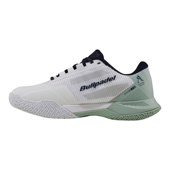 Bullpadel Padelschuhe Damen - Image 2