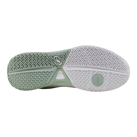 Bullpadel Padelschuhe Damen - Image 3