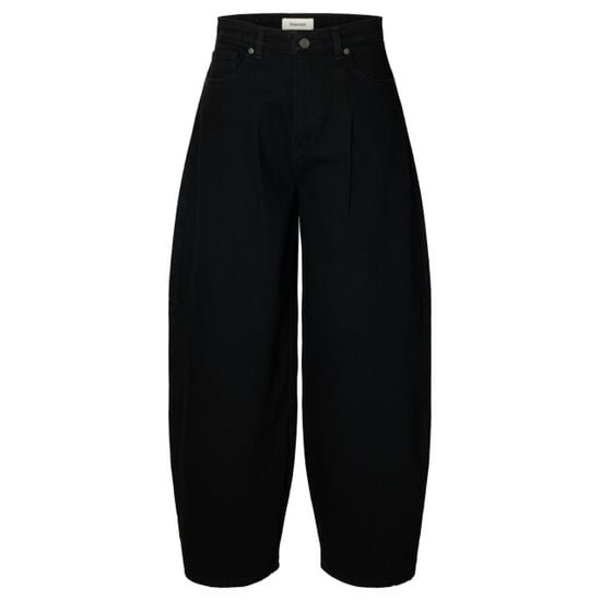 Selected Femme Jeans 16102154 slwbarre - Image 1